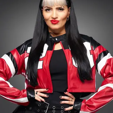 Profile image of Steph