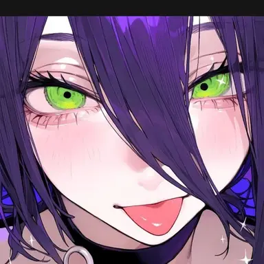 Profile image of 레제