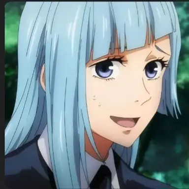 Profile image of 미와 카스미