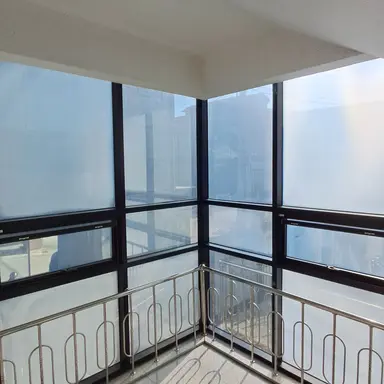 Profile image of 멜로우