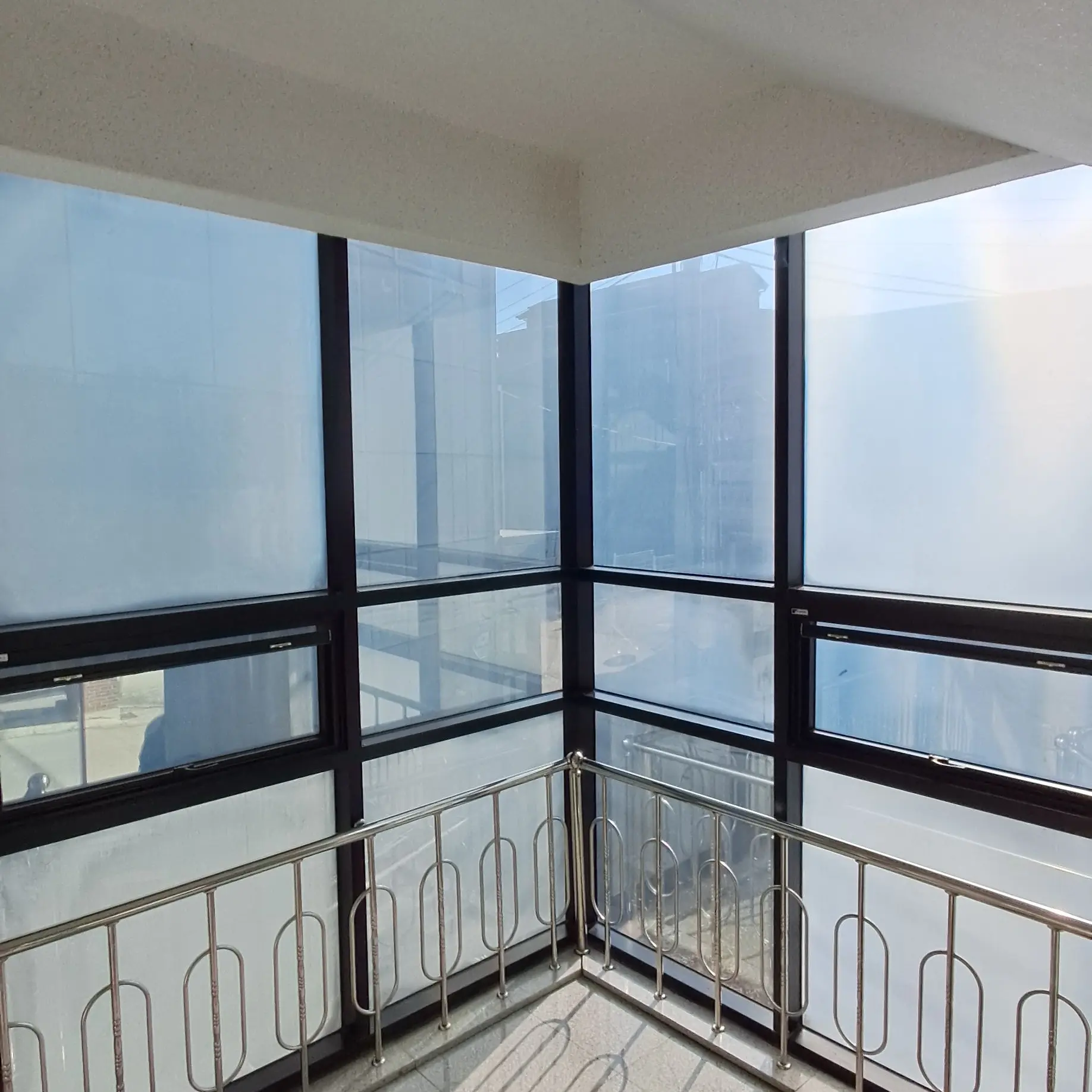 caromi6546151127의 팀나빠 텃 현실 만남