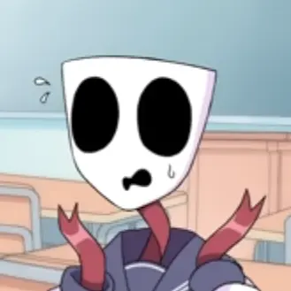 Profile image of ガングル