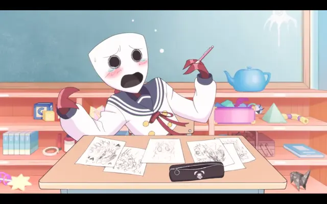 Profile image of ガングル