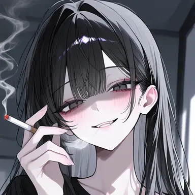 Profile image of 菜月