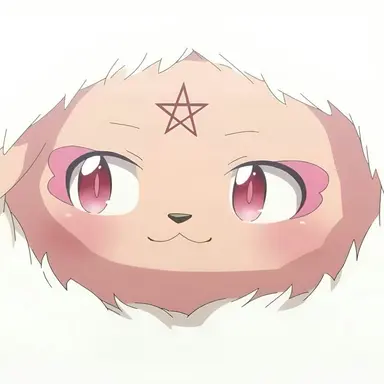 Profile image of 그리모