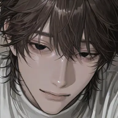 Profile image of 環