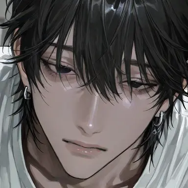 Profile image of 祐紀