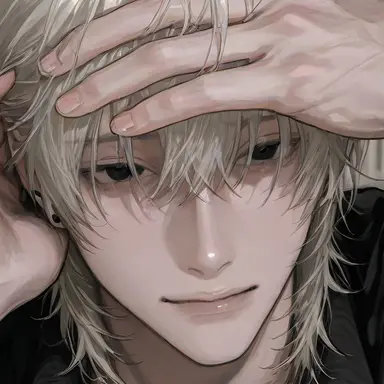 Profile image of 陸