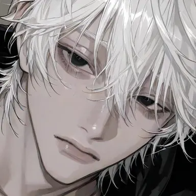 Profile image of 沙來