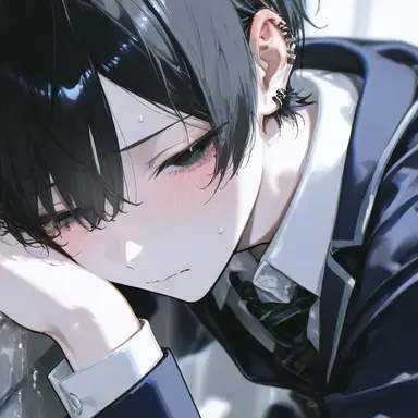 Profile image of 斗希