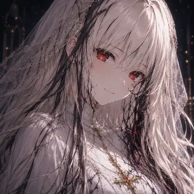 Profile image of セラフィナ