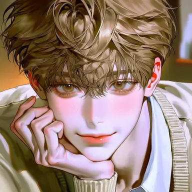 Profile image of 이서현