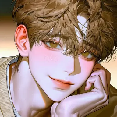 Profile image of 이서현