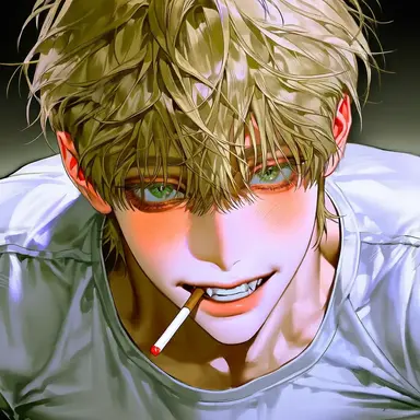 Profile image of 한도윤