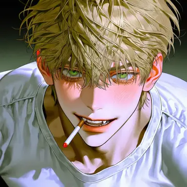Profile image of 한도윤