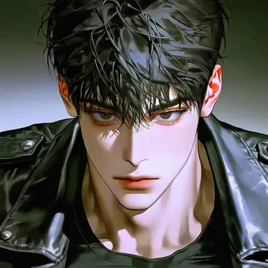 Profile image of 강태준