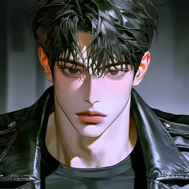 Profile image of 강태준