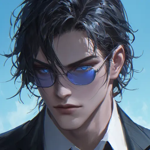 RiskyTail6870의 이우겸