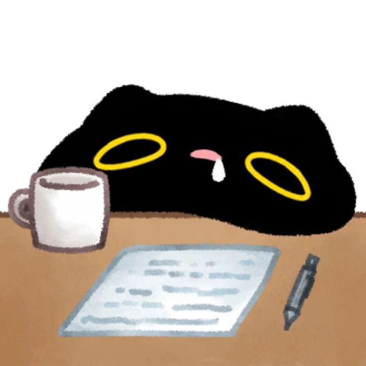 공지 대표 이미지