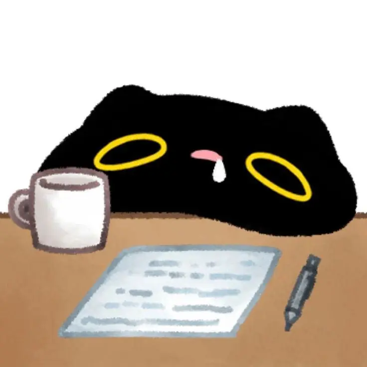 Raeun_1101의 공지