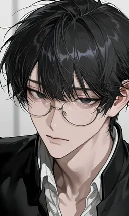 Profile image of 優斗