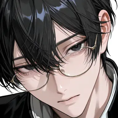 Profile image of 優斗