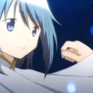 Profile image of さやか