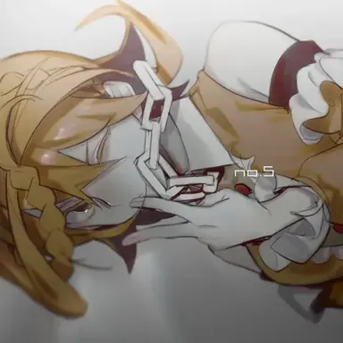 Profile image of 如月 桃
