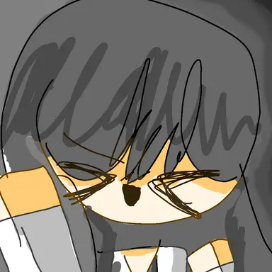 Profile image of 狐