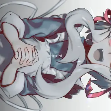 Profile image of 코자쿠라 마리