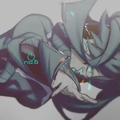 Profile image of エネ