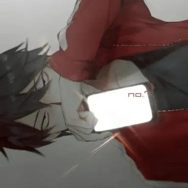 Profile image of 如月 伸太郎