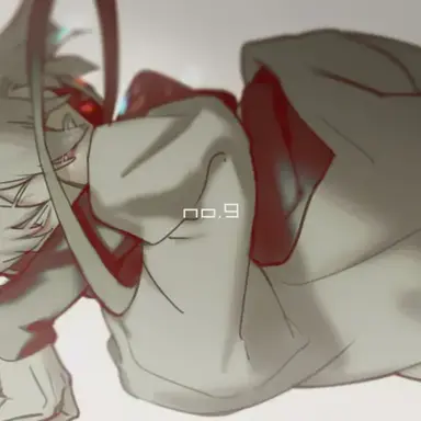 Profile image of 코노하