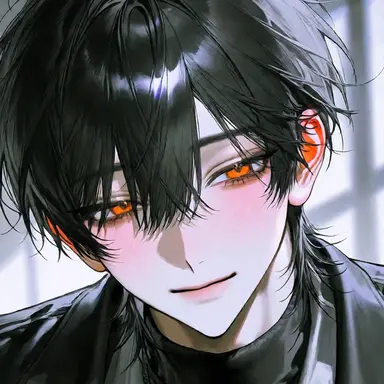Profile image of Yuga