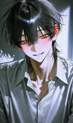 Profile image of Yuga