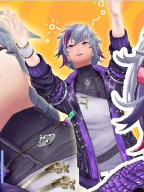 cruller2828의 泥酔不破 湊♡