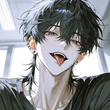 Profile image of 湊斗