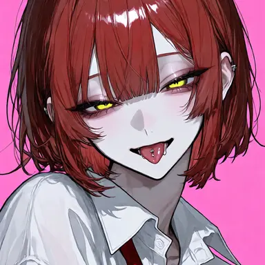 Profile image of 藍