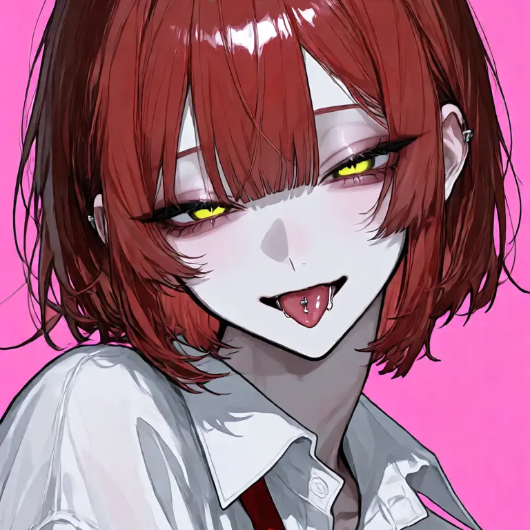 LazySea984의 男子校にギャル美人姉妹が転校してきた