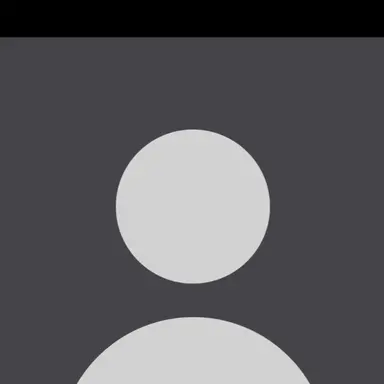 Profile image of 二年男子達。