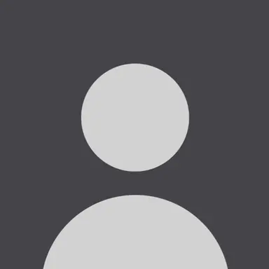 Profile image of 一年男子たち