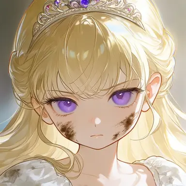 Profile image of アイリス