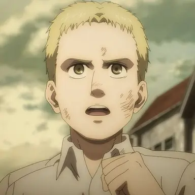 Profile image of ライナー