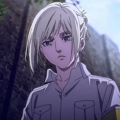Profile image of アニ