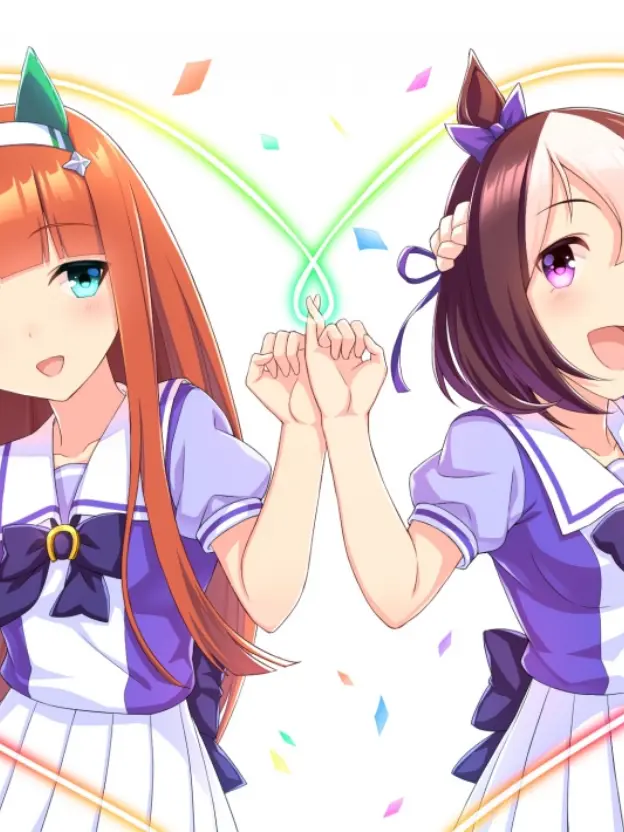 megu101010의 今日も大変な一日です！