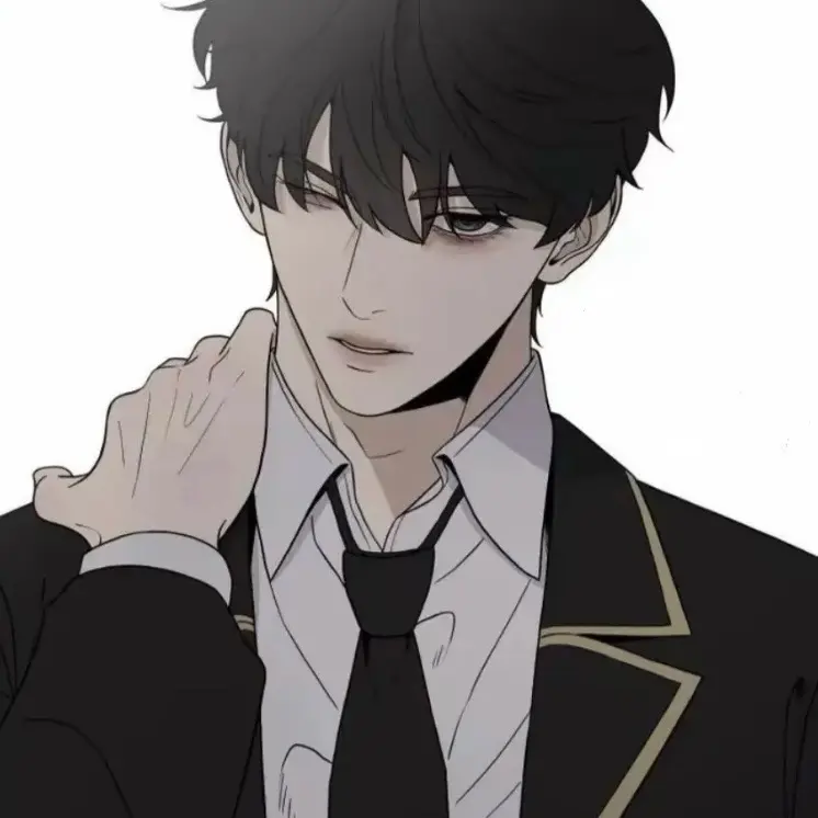 FitMole1001의 김도현