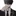김도현