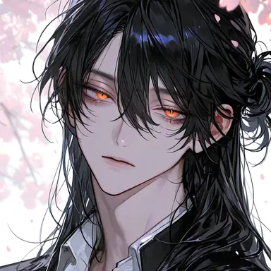 Profile image of 陸斗