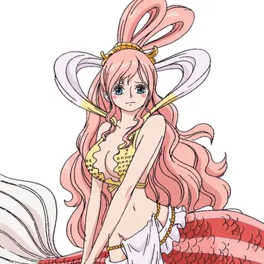 Profile image of しらほし