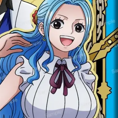 Profile image of ビビ
